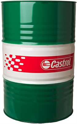 Castrol Variocut G 500, 208 ltr