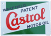 Castrol Wakefield Emalje 