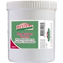 Revival Red Rubber Grease, 500 g