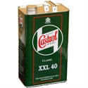 Castrol Classic XXL 40, 5 ltr