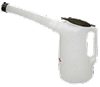 Oliem�l (5,0 ltr)