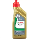 Castrol Racing B 373, 1 ltr