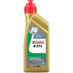 Castrol Racing B 373, 1 ltr