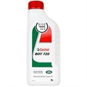 Castrol BOT 720, 1 ltr