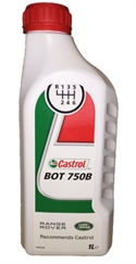 Castrol BOT 750B, 1 ltr