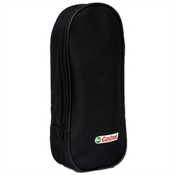 Castrol 1-liter taske, stk