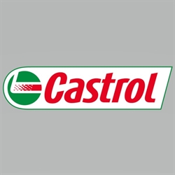 Castrol Viscogen KL 23, .24 kg