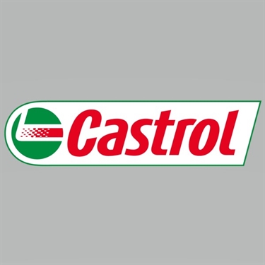 Castrol Power 1 Scooter 2T, 1 ltr