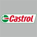 Castrol CLS Grease, 12,5 ltr