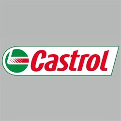 Castrol CLS Grease, 12,5 ltr