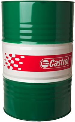 Castrol Optitemp XBT1LF, 170 ltr