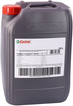 Castrol Hyspin DSP 32, 20 ltr