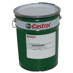 Castrol CLS Grease, 25 kg