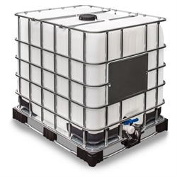 Castrol Syntilo CR 4, 900 ltr