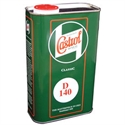 Castrol Classic D 140, 1 ltr