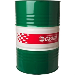 Castrol Magna SW D 220, 208 ltr