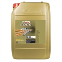 Castrol Edge 0w/40 A3/B4, 20 ltr