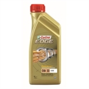 Castrol Edge 0w/30 A5/B5, 1 ltr