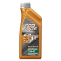 Castrol Edge Supercar 10w/60, 1 ltr