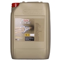 Castrol Edge 5w/30 LL, 20 ltr
