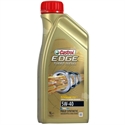 Castrol Edge 5w/40 TD, 1 ltr