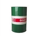 Castrol Vecton Long Drain 10w/40 E7, 208 ltr