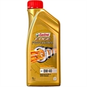 Castrol Edge 0W/40 A3/B4, 1 ltr