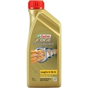 Castrol Edge Professional LongLife III 5w/30, 1 ltr