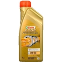 Castrol Edge Professional A5 0w/30, 1 ltr