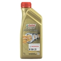 Castrol Edge Professional H 0w/20, 1 ltr