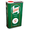 Castrol Classic GP 50, 1 ltr