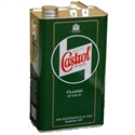 Castrol Classic GP 50, 5 ltr