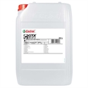 Castrol GTX 5w/30 C3, 20 ltr