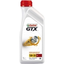 Castrol GTX 5w/30 C4, 1 ltr