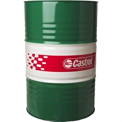 Castrol GTX 5w/40 A3/B4
