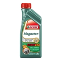 Castrol Magnatec 5w/40  C3, 1 ltr