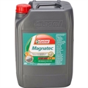 Castrol Magnatec 5w/40  C3, 20 ltr