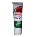 Castrol Molub-Alloy Paste TA, 100 gr