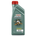 Castrol Magnatec Professional GF 0w/20, 1 ltr