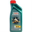 Castrol Magnatec Professional A3 5w/40, 1 ltr