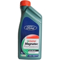 Castrol Magnatec Professional A5 5w/30, 1 ltr