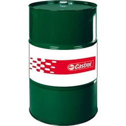 Castrol Magnatec Professional A5 5w/30, 60 ltr