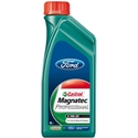 Castrol Magnatec Professional E 5w/20, 1 ltr