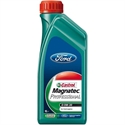Castrol Magnatec Professional D 0w/30, 1 ltr