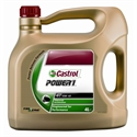 Castrol Power 1 4T 10w/30, 4 ltr