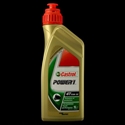 Castrol Power 1 4T 15w/50, 1 ltr