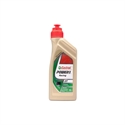 Castrol Power 1 2T, 1 ltr