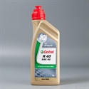 Castrol Power 1 R40 (Racing), 1 ltr