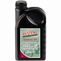 Revival Classic 2T, 1 ltr