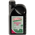 Revival Classic 30, 1 ltr